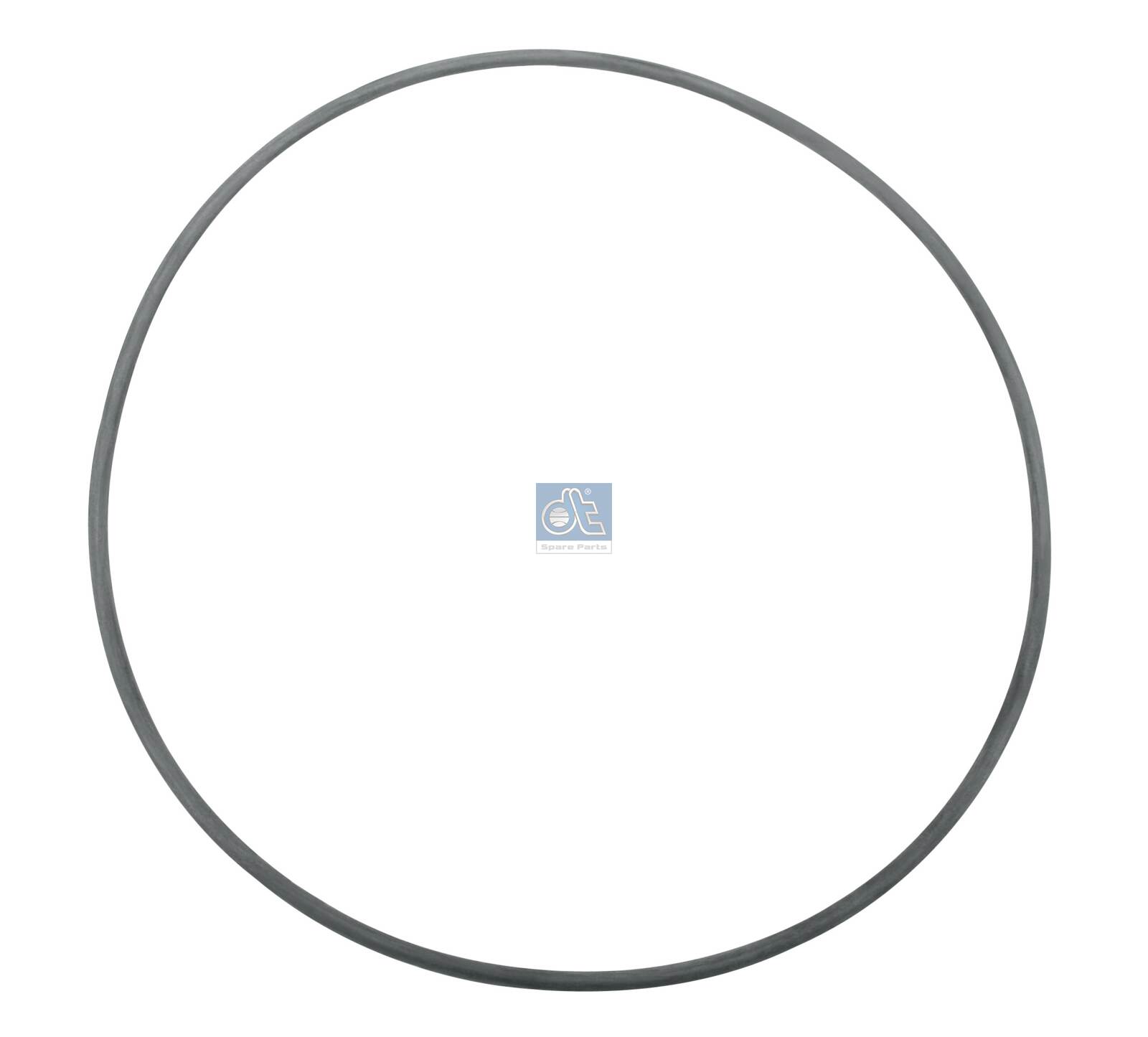 Afdichtring Dt Spare Parts 10.30650