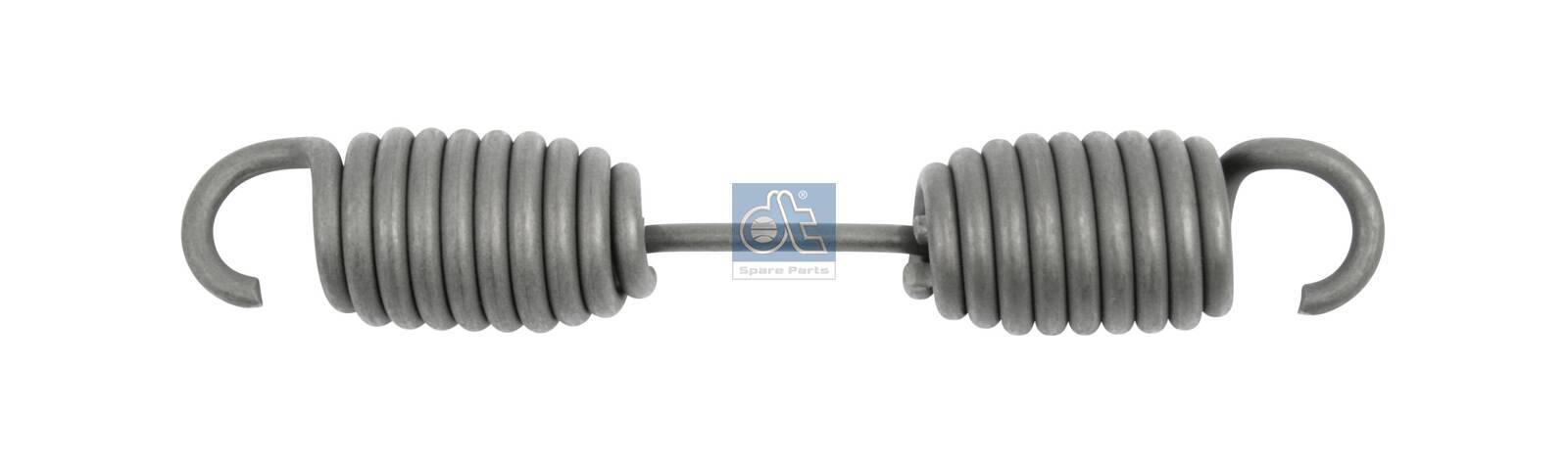 Remschoen veer Dt Spare Parts 10.33058