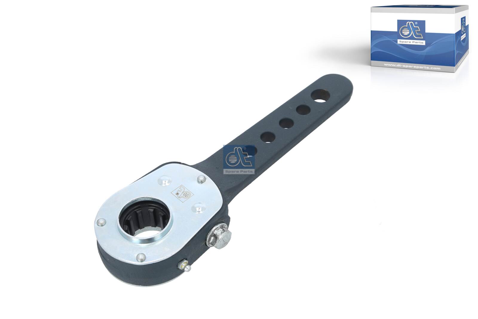 Remstelinrichting Dt Spare Parts 10.33073