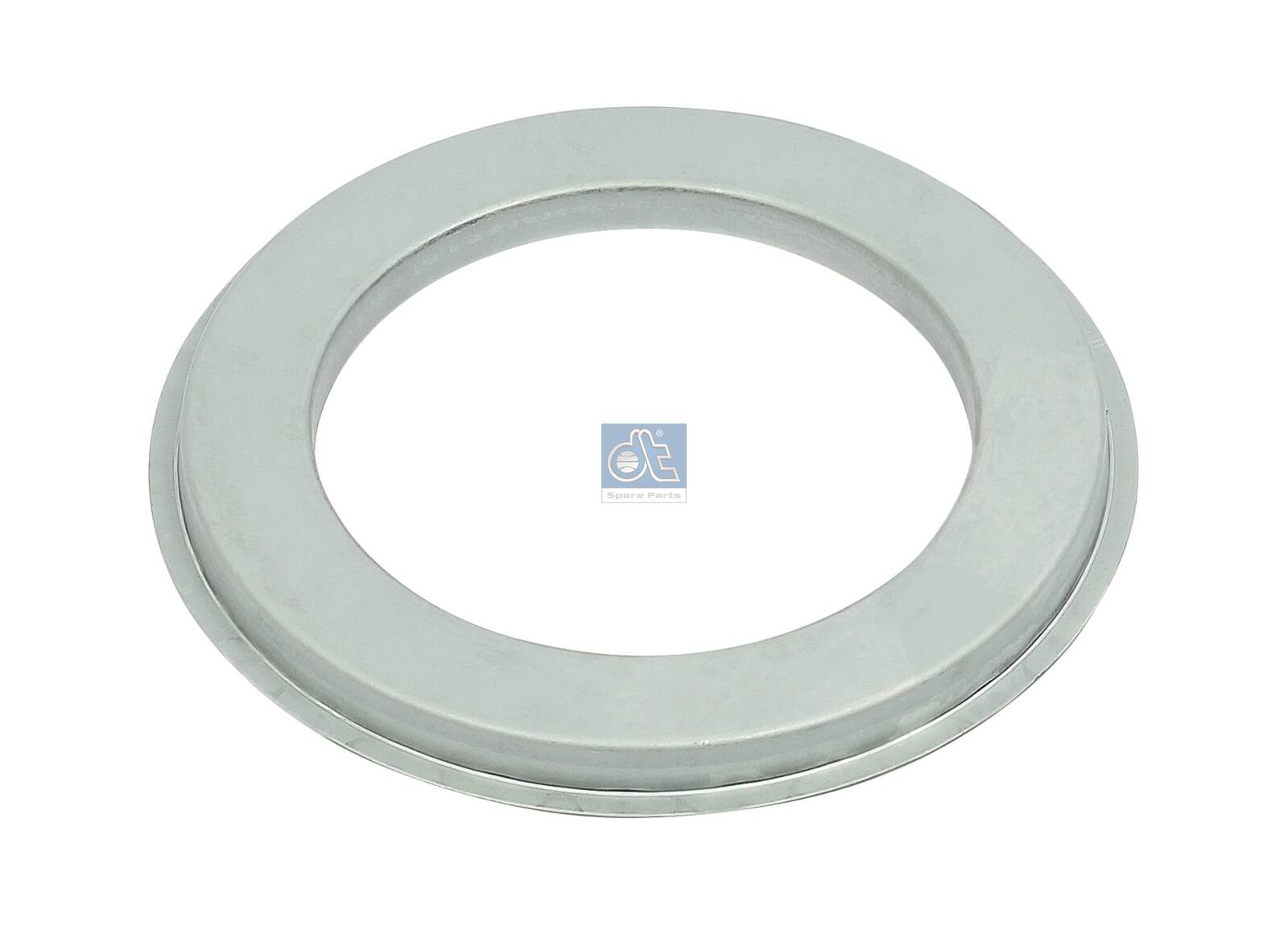 Wielnaaf keerring Dt Spare Parts 10.33152