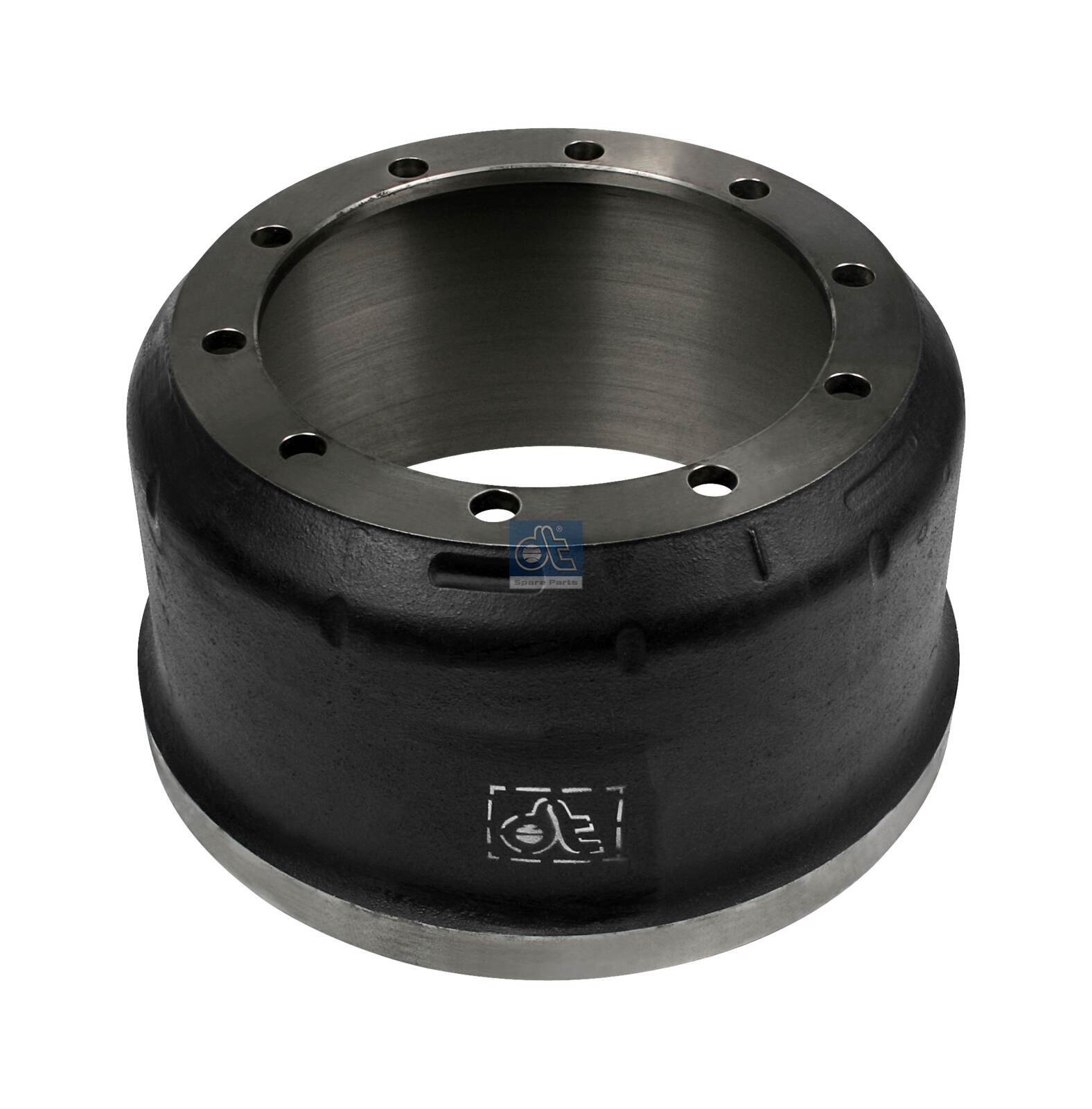 Remtrommel Dt Spare Parts 10.33204