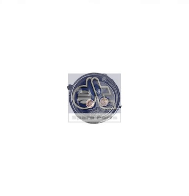 Dt Spare Parts Slijtage indicator 10.34140