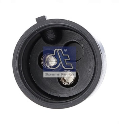 Dt Spare Parts Slijtage indicator 10.34141
