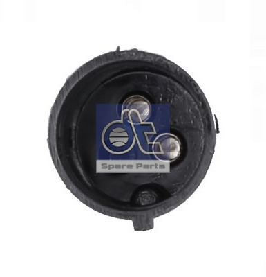 Dt Spare Parts Slijtage indicator 10.34143