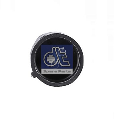 Dt Spare Parts Slijtage indicator 10.34144