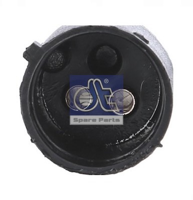 Dt Spare Parts Slijtage indicator 10.34145SP