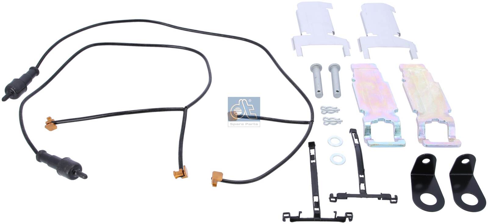 Slijtage indicator Dt Spare Parts 10.34145