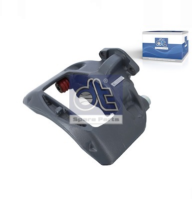 Remzadel/remklauw Dt Spare Parts 10.34215