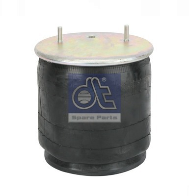 Veerbalg Dt Spare Parts 10.36000