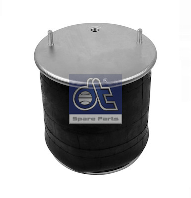 Veerbalg Dt Spare Parts 10.36007