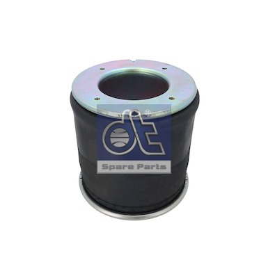 Dt Spare Parts Veerbalg 10.36025