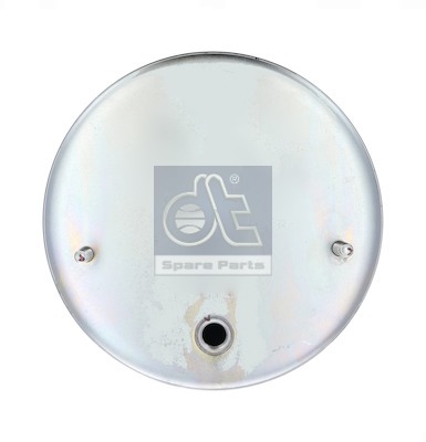 Dt Spare Parts Veerbalg 10.36039