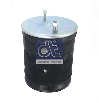 Veerbalg Dt Spare Parts 10.36043