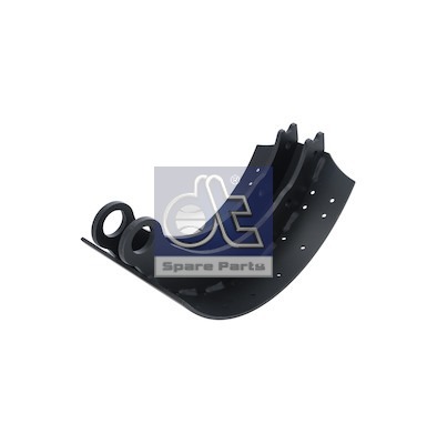 Dt Spare Parts Remschoen set 10.43326