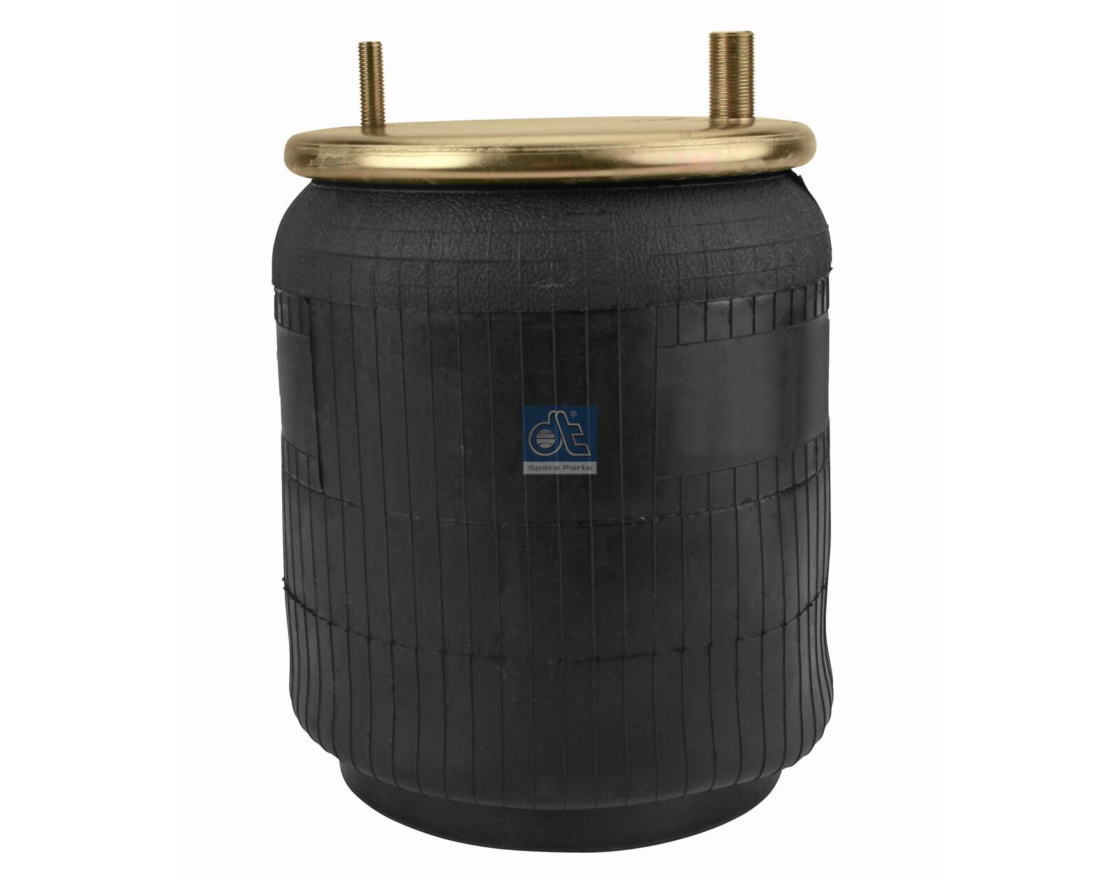 Veerbalg Dt Spare Parts 10.46000