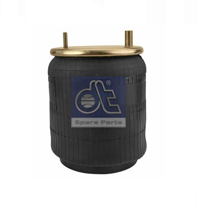 Veerbalg Dt Spare Parts 10.46000