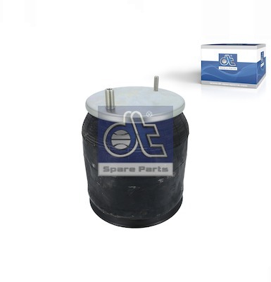 Veerbalg Dt Spare Parts 10.46001