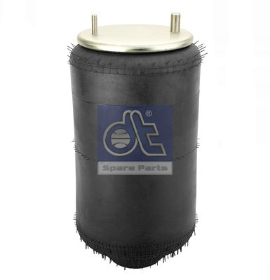 Veerbalg Dt Spare Parts 10.46005
