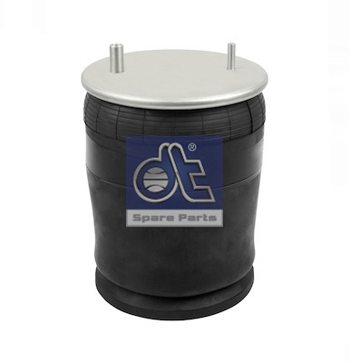 Veerbalg Dt Spare Parts 10.46006