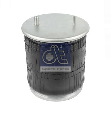 Veerbalg Dt Spare Parts 10.46008