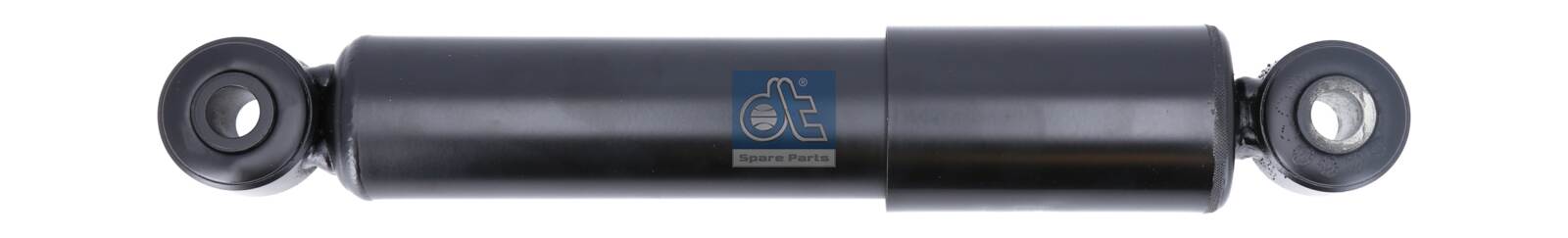 Schokdemper Dt Spare Parts 10.47203