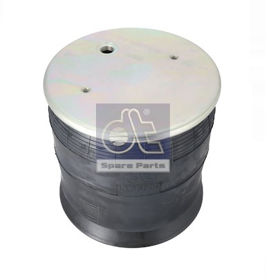 Veerbalg Dt Spare Parts 10.56000