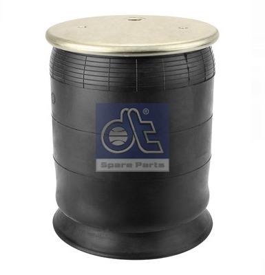 Veerbalg Dt Spare Parts 10.56001