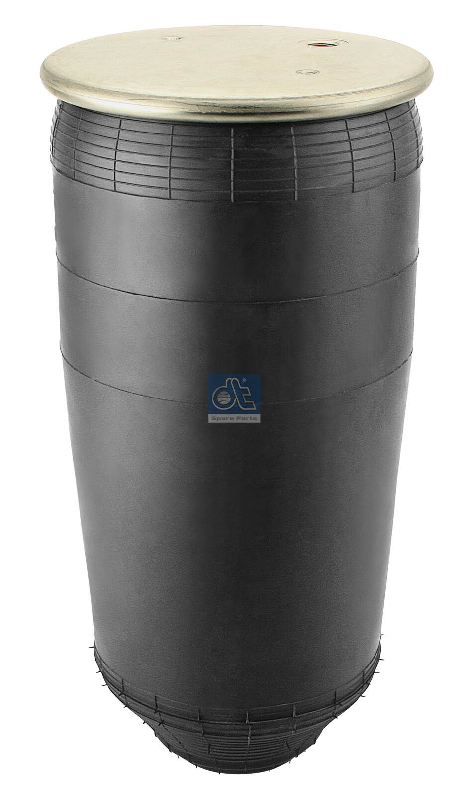 Veerbalg Dt Spare Parts 10.56002