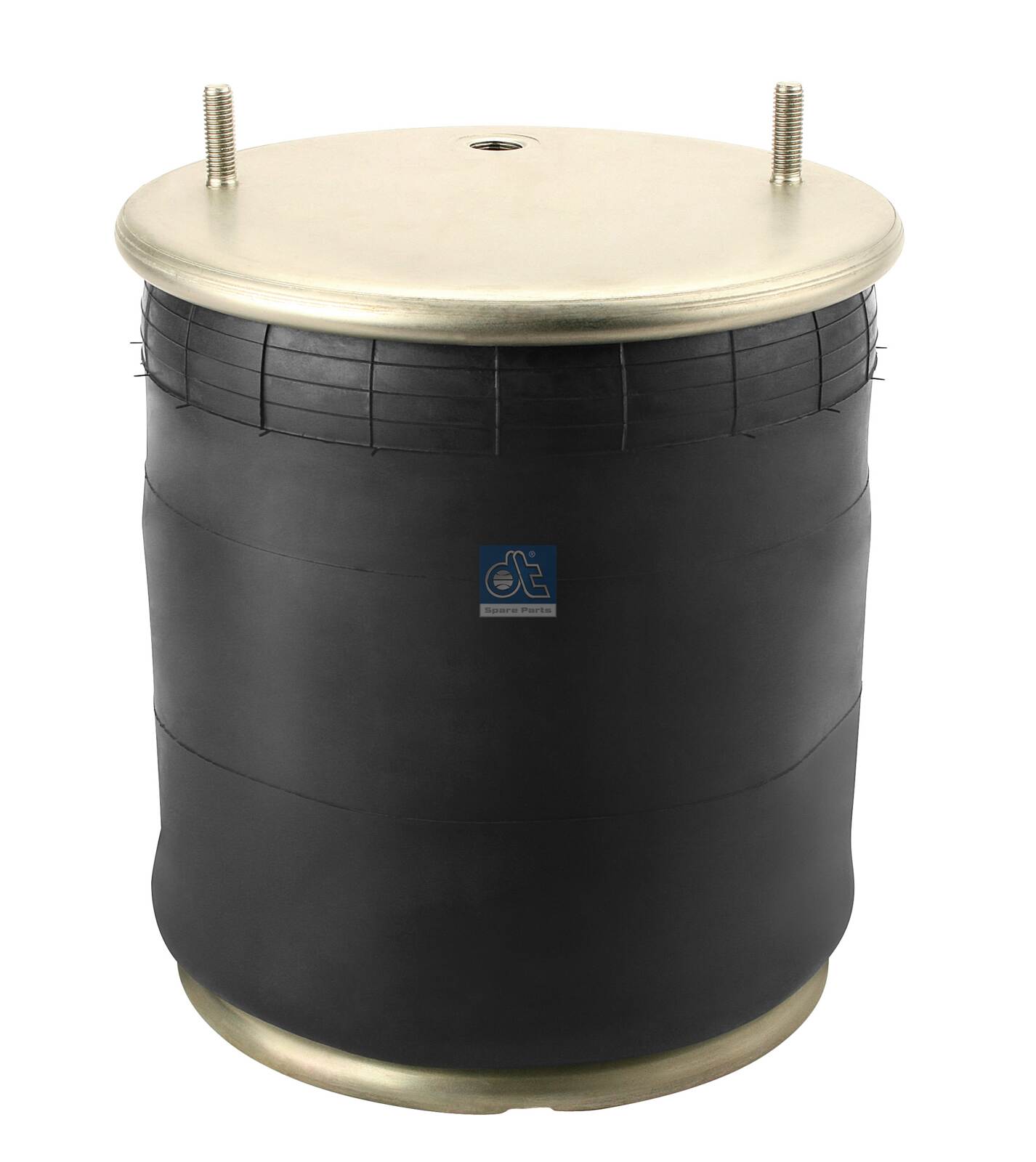 Veerbalg Dt Spare Parts 10.56003