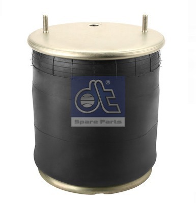 Veerbalg Dt Spare Parts 10.56003