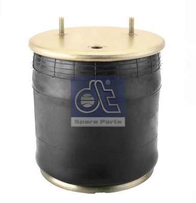 Veerbalg Dt Spare Parts 10.56004