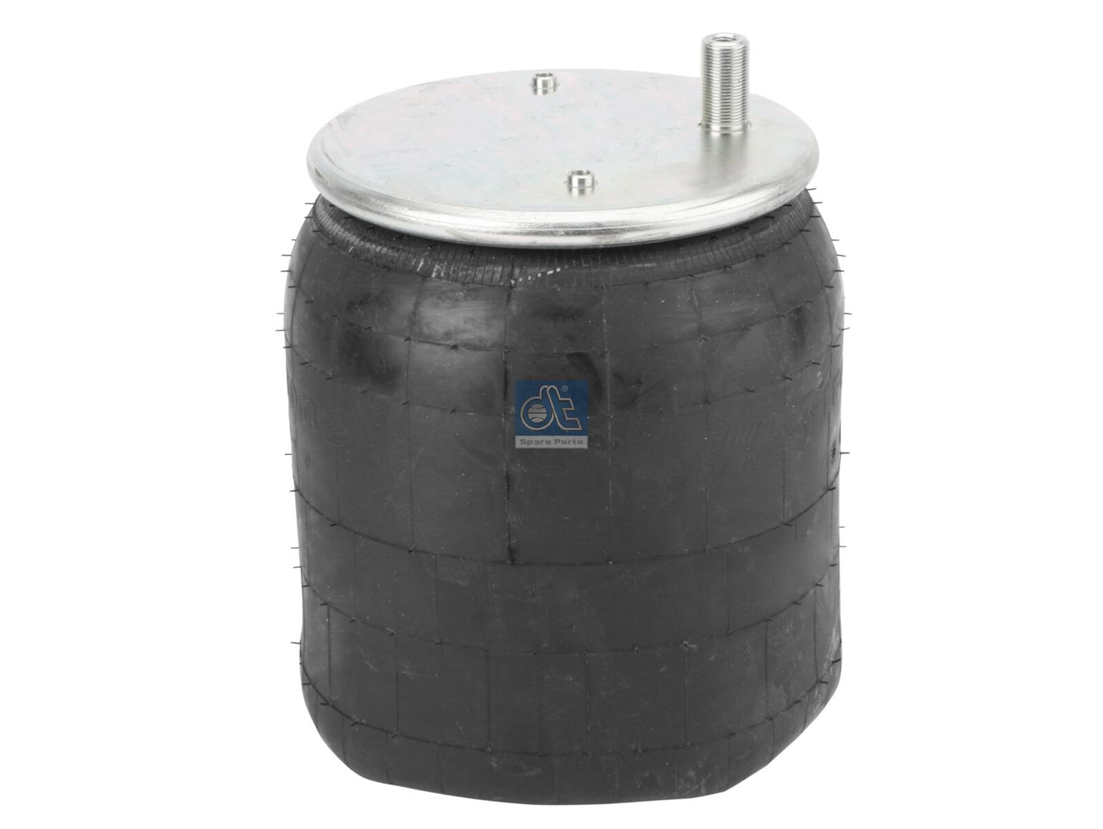 Veerbalg Dt Spare Parts 10.56005