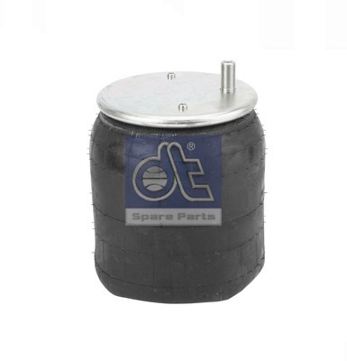 Veerbalg Dt Spare Parts 10.56005
