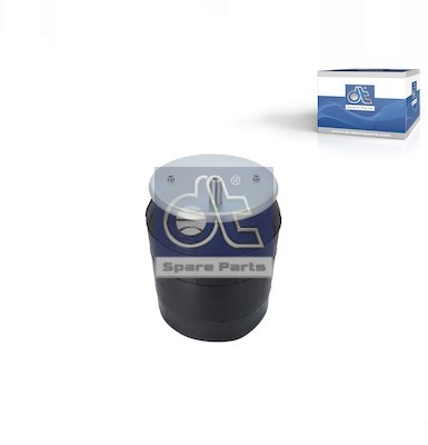 Veerbalg Dt Spare Parts 10.56008