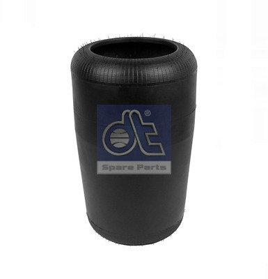 Veerbalg Dt Spare Parts 10.56009