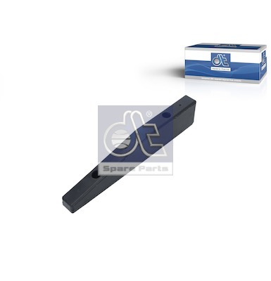 Aanslag-/bevestigingsbuffer Dt Spare Parts 10.56800