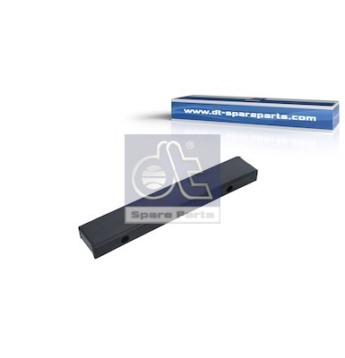 Aanslag-/bevestigingsbuffer Dt Spare Parts 10.56810