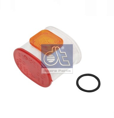 Lampglas Dt Spare Parts 10.59470