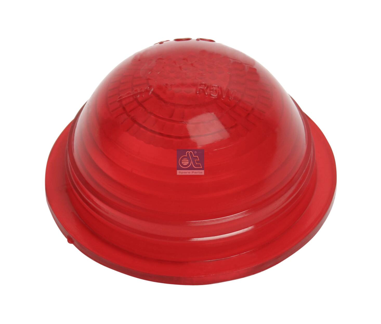 Lampglas Dt Spare Parts 10.59472