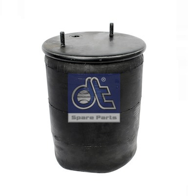 Veerbalg Dt Spare Parts 10.66000