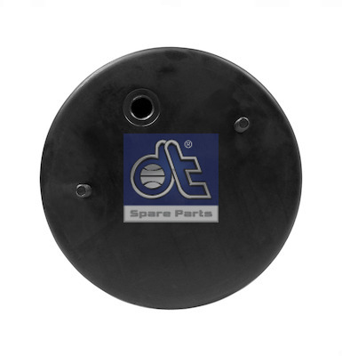 Dt Spare Parts Veerbalg 10.66000