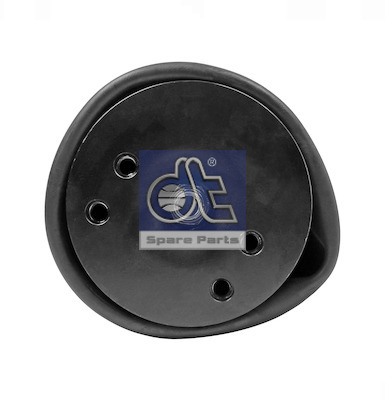 Dt Spare Parts Veerbalg 10.66000