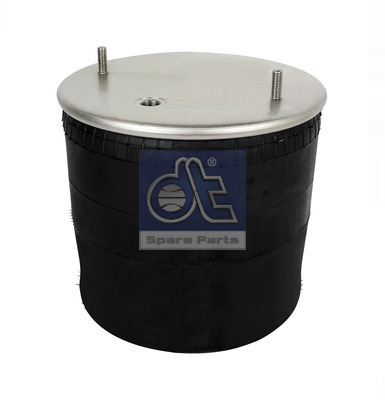 Veerbalg Dt Spare Parts 10.66002