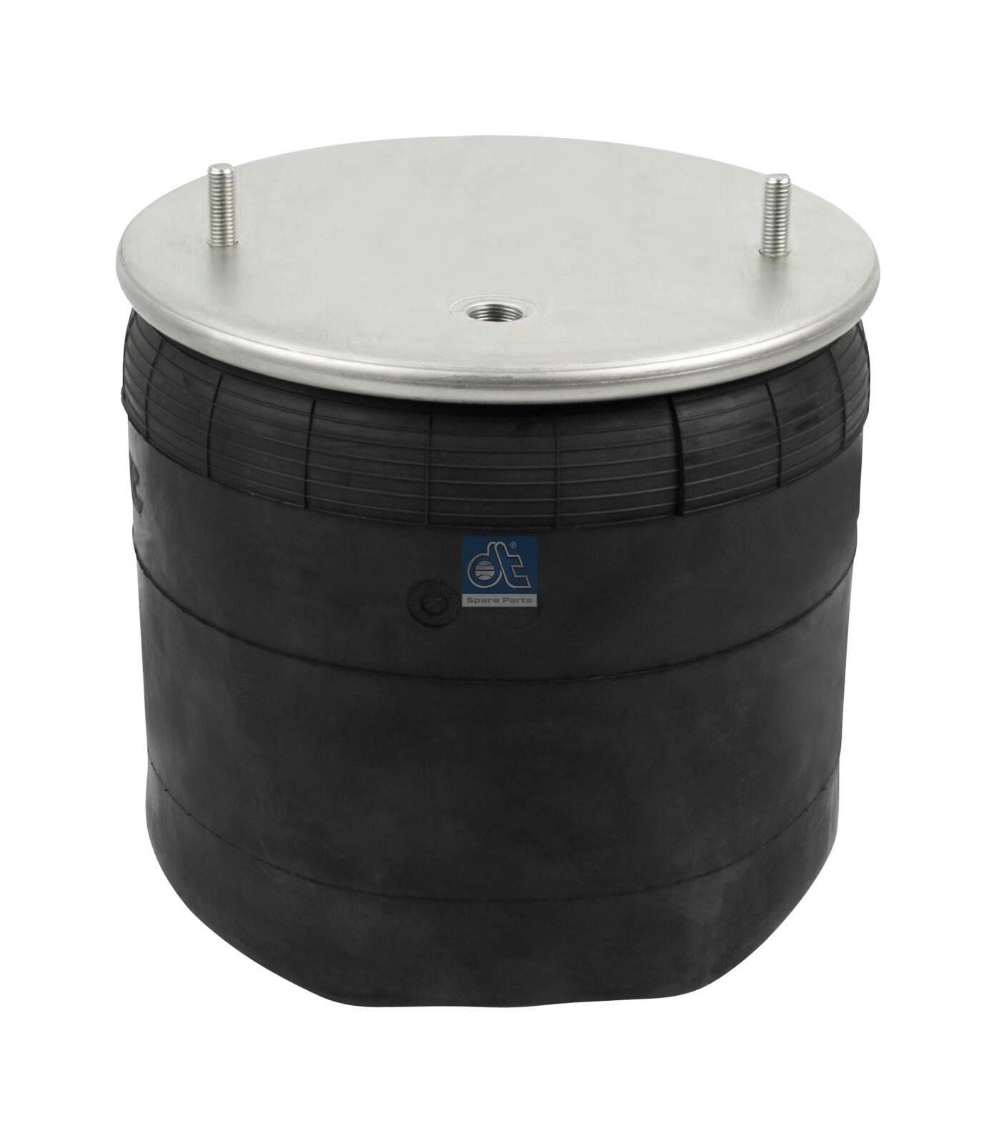 Veerbalg Dt Spare Parts 10.66003