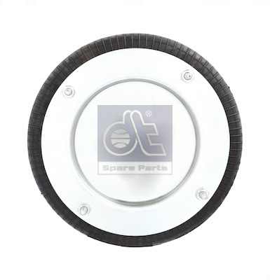 Dt Spare Parts Veerbalg 10.66009