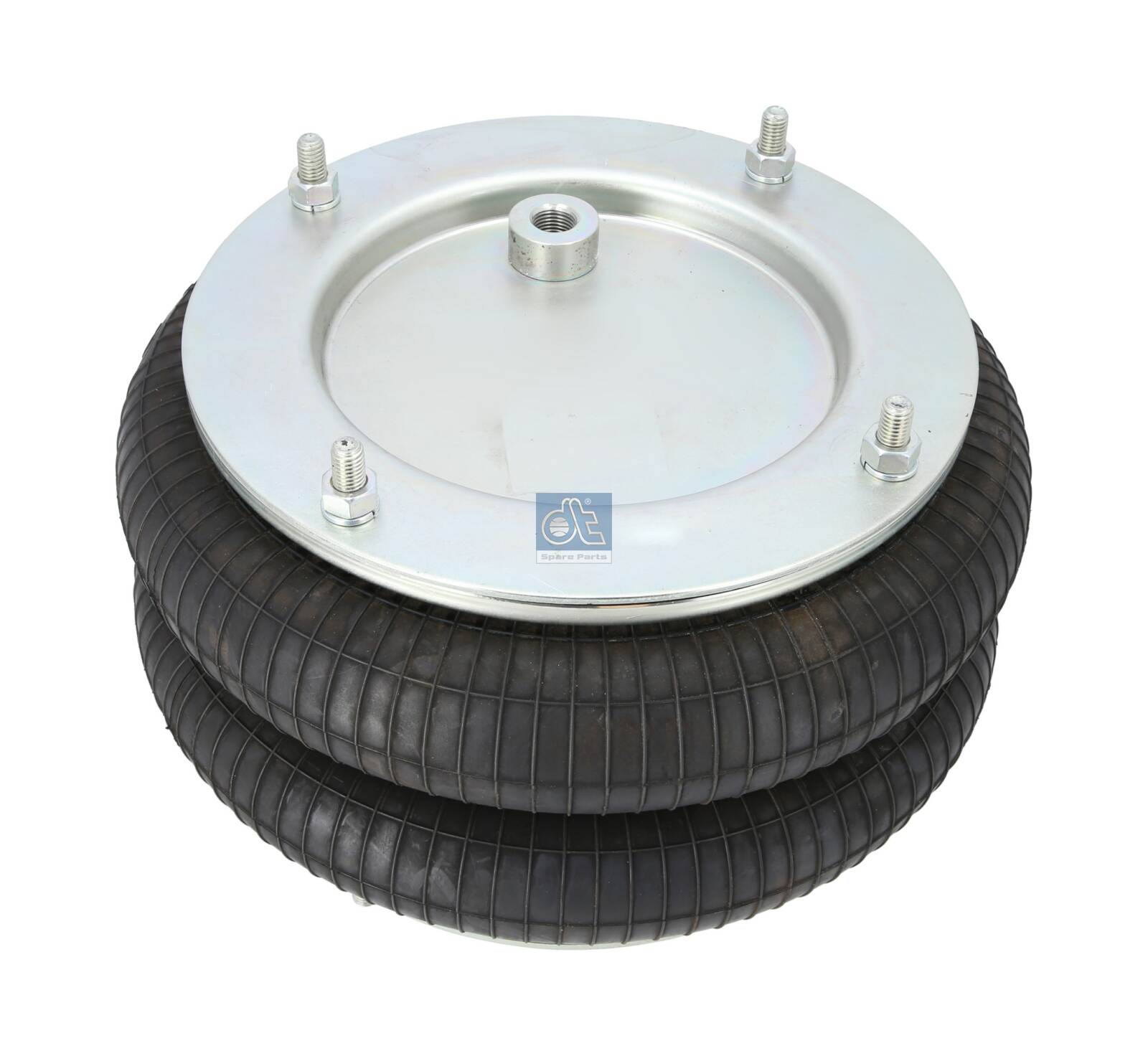 Veerbalg Dt Spare Parts 10.66009