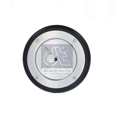 Dt Spare Parts Veerbalg 10.66013