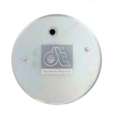 Dt Spare Parts Veerbalg 10.66022