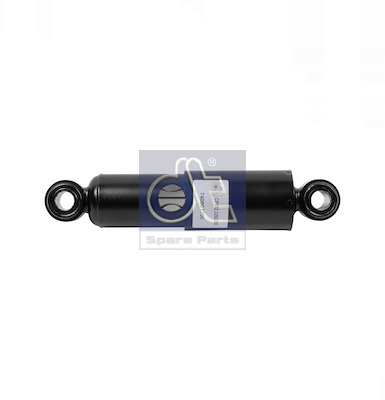 Schokdemper Dt Spare Parts 10.67208