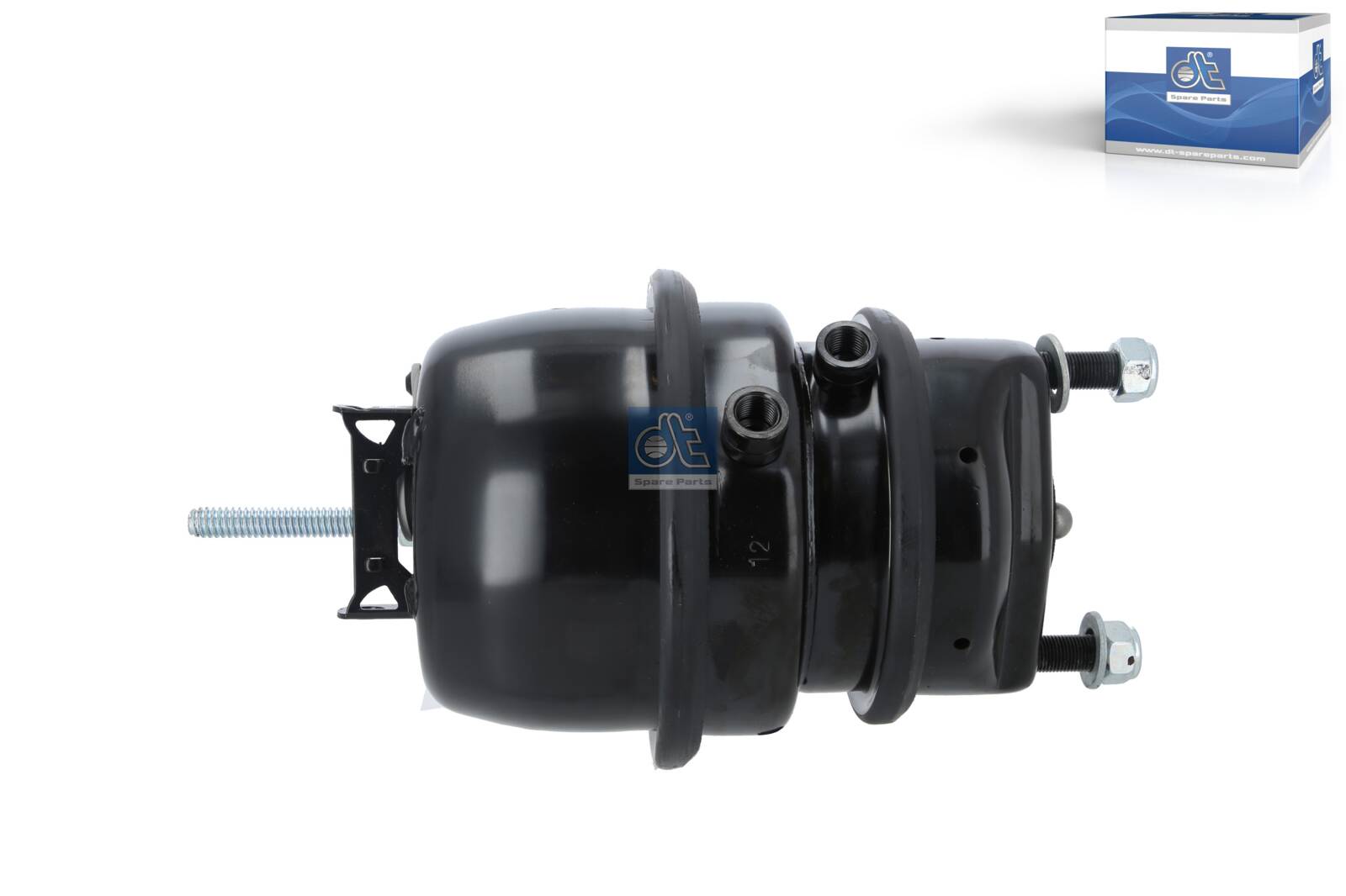 Veeraccumulator remcilinder Dt Spare Parts 10.95118